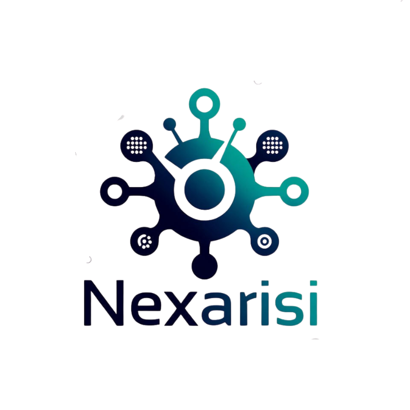 Nexarisi